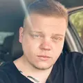 Сэм из Верхней Салды, ищу на сайте общение