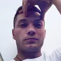 Hey из Сарова, ищу на сайте общение