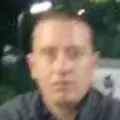 Дмитрий из Новоуральска, мне 40, познакомлюсь без обязательств