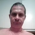 Я Petr, 30, из Арсеньева, ищу знакомство для постоянных отношений