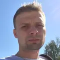 Я Павел, 31, из Жигулевска, ищу знакомство для дружбы