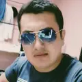 Санчо из Троицка, мне 30, познакомлюсь на одну ночь