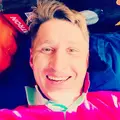 Я Sergei, 29, знакомлюсь для секса на одну ночь в Сураже