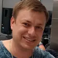Я Виталий, 39, из Мысков, ищу знакомство для приятного времяпровождения