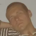 Я Max, 21, знакомлюсь для общения в Чебоксарах