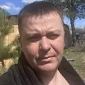 Evgeny из Кирова, мне 34, познакомлюсь для дружбы