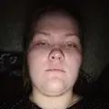 Я Ирина, 24, из Ульяновска, ищу знакомство для приятного времяпровождения
