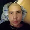 Я Александр, 33, знакомлюсь для общения в Юрге