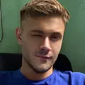 Я Роман, 30, из Мамонтова, ищу знакомство для постоянных отношений