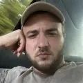 Я Тибард, 26, знакомлюсь для общения в Майкопе