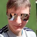Я Яна, 33, знакомлюсь для дружбы в Орле
