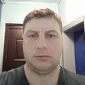 Я Сергей, 44, знакомлюсь для секса на одну ночь в Озерске