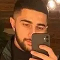 Я Адыль, 23, знакомлюсь без обязательств в Георгиевске
