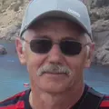 Я Стас, 59, знакомлюсь для приятного времяпровождения в Кумертау