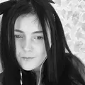 Я Businka, 27, знакомлюсь для общения в Калуге