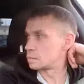 Алекс из Северодвинска, мне 40, познакомлюсь для без обязательств