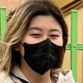 Лена из Владивостока, мне 23, познакомлюсь для приятного времяпровождения