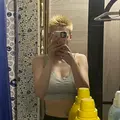 Кристина из Тюмени, ищу на сайте приятное времяпровождение