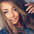 Я Есения, 39, из Покрова, ищу знакомство для регулярного секса