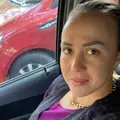 Лилия из Нижнекамска, мне 31, познакомлюсь для общения