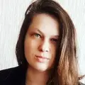 Алена из Ульяновска, ищу на сайте знакомства на одну ночь