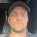 Павел из Астрахани, мне 36, познакомлюсь для регулярного секса