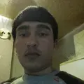 Я Нурик, 24, знакомлюсь без обязательств в Можайске