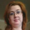 Юлиана из Нягани, ищу на сайте знакомства на одну ночь