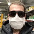 Zaka из Буйнакска, ищу на сайте постоянные отношения