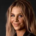 Я Ульяна, 20, знакомлюсь для общения в Кемерово