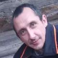 Я Алекс, 40, знакомлюсь на одну ночь в Новогрудке