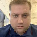 Игорь из Зарайска, ищу на сайте знакомства на одну ночь