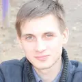 Я Алексей, 37, из Лыткарина, ищу знакомство для регулярного секса