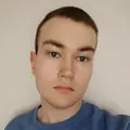 Святослав из Ярцева, ищу на сайте знакомства на одну ночь
