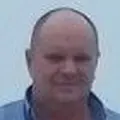 Андрей из Петровска, ищу на сайте секс на одну ночь