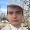 Я Владимир, 26, из Москвы, ищу знакомство для совместных путешествий