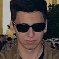 Эмиль из Уфы, ищу на сайте знакомства без обязательств