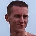 Я Тихон, 26, из Юхнова, ищу знакомство для дружбы