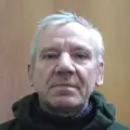 Я Андрей, 63, знакомлюсь для общения в Угличе