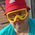 Дима из Каширы, мне 40, познакомлюсь для регулярного секса