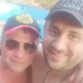 Макс из Дондуковской, ищу на сайте секс на одну ночь