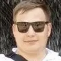 Denis из Москвы, мне 24, познакомлюсь для постоянных отношений