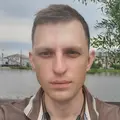 Я Сема, 31, знакомлюсь для регулярного секса в Талице