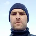 Я Павел, 42, из Магнитогорска, ищу знакомство для постоянных отношений