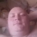Митя из Нового Уренгоя, мне 42, познакомлюсь для регулярного секса