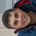Александр из Серова, мне 38, познакомлюсь для секса на одну ночь