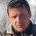 Егор из Алдана, ищу на сайте дружбу