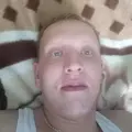 Я Aleksey, 33, из Александрова, ищу знакомство для регулярного секса