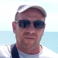 Я Володя, 53, знакомлюсь на одну ночь в Кирово-Чепецке