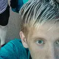 Я Арсен, 27, знакомлюсь для регулярного секса в Барде
